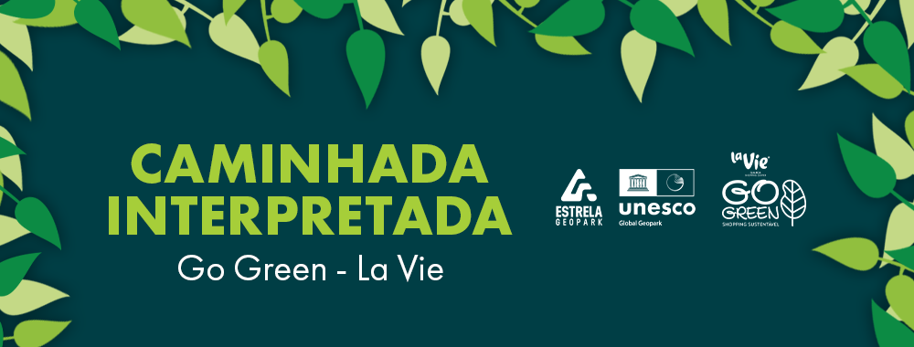 Caminhada Go Green Banner.png